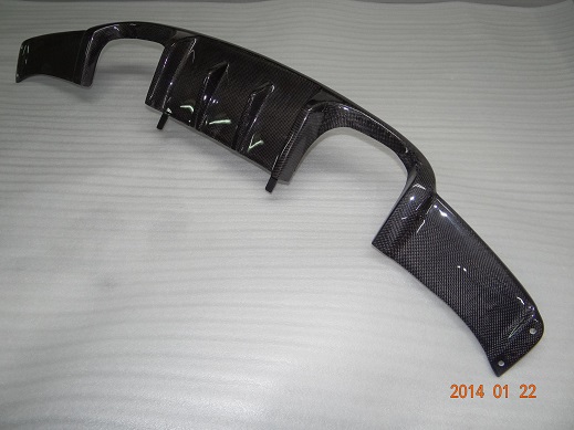 BME9205-P5018-C (2).JPG